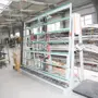 thumbnail-Machines for window production-1